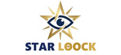 starloock - Accueil